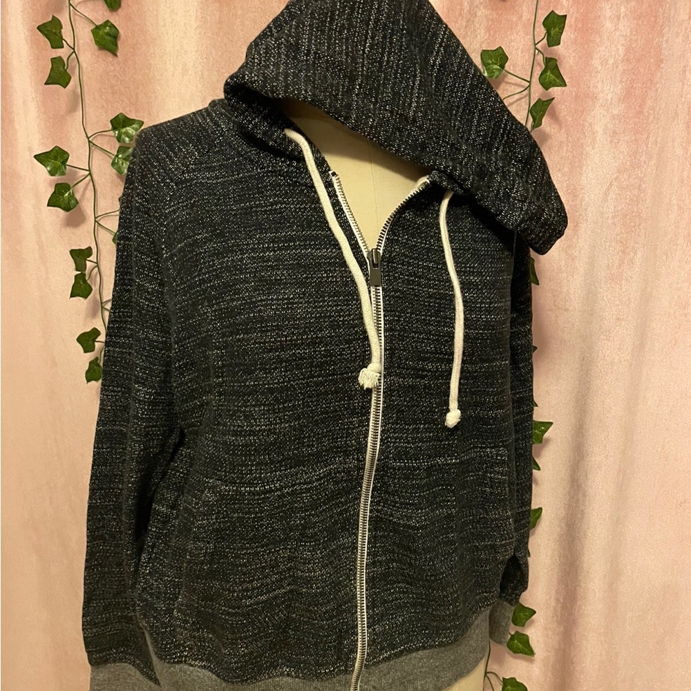Kate Spade ♠️ hoodie